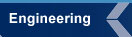 Engineering