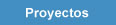 Proyectos