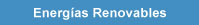 Energias Renovables
