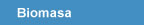 Biomasa