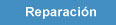 Reparacion