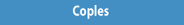 Coples