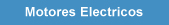 Motores electricos de alta tension y proteccion contra explosion marca Helmke