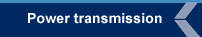 Power Transmission